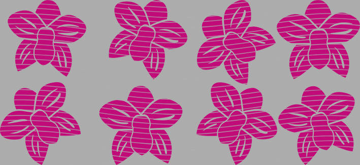 16oz Element-EN-2246